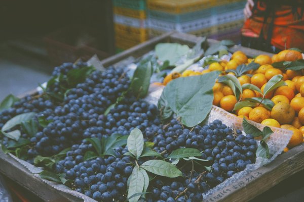 Come scegliere il miglior paio di scarpe per ogni occasione?