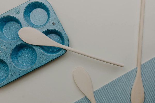 Innovadores Utensilios de Cocina Que TransformarÃ¡n Tu Exper